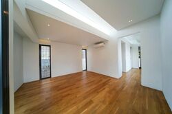 Holland Grove Park (D10), Detached #585013871